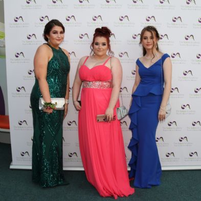 tsa_PrePromParty (28)